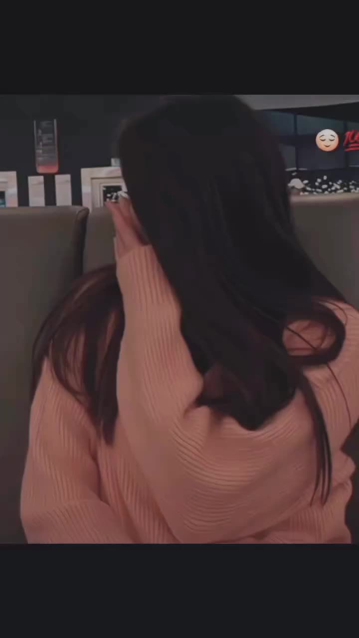 @lovely Mahi🥀