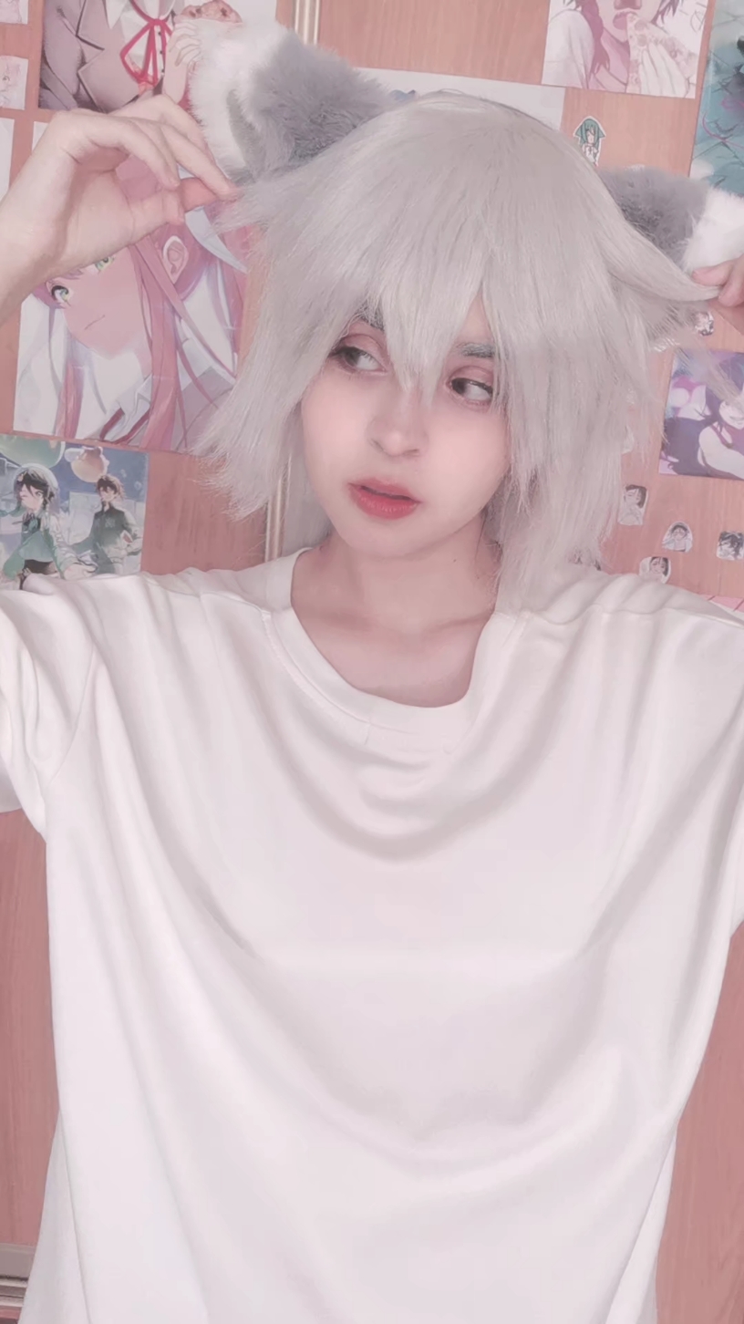 @꒰catuhᯓᡣ𐭩.ᐟ