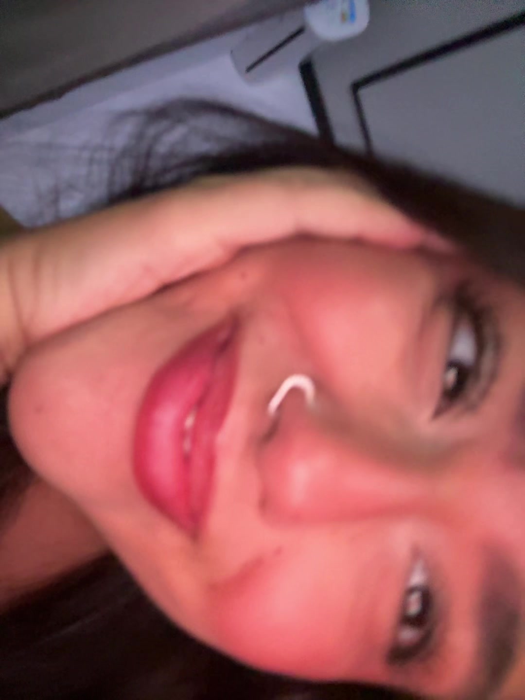 @maria