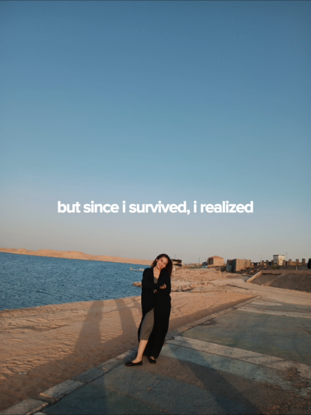 @Luningning🇵🇭🇸🇦