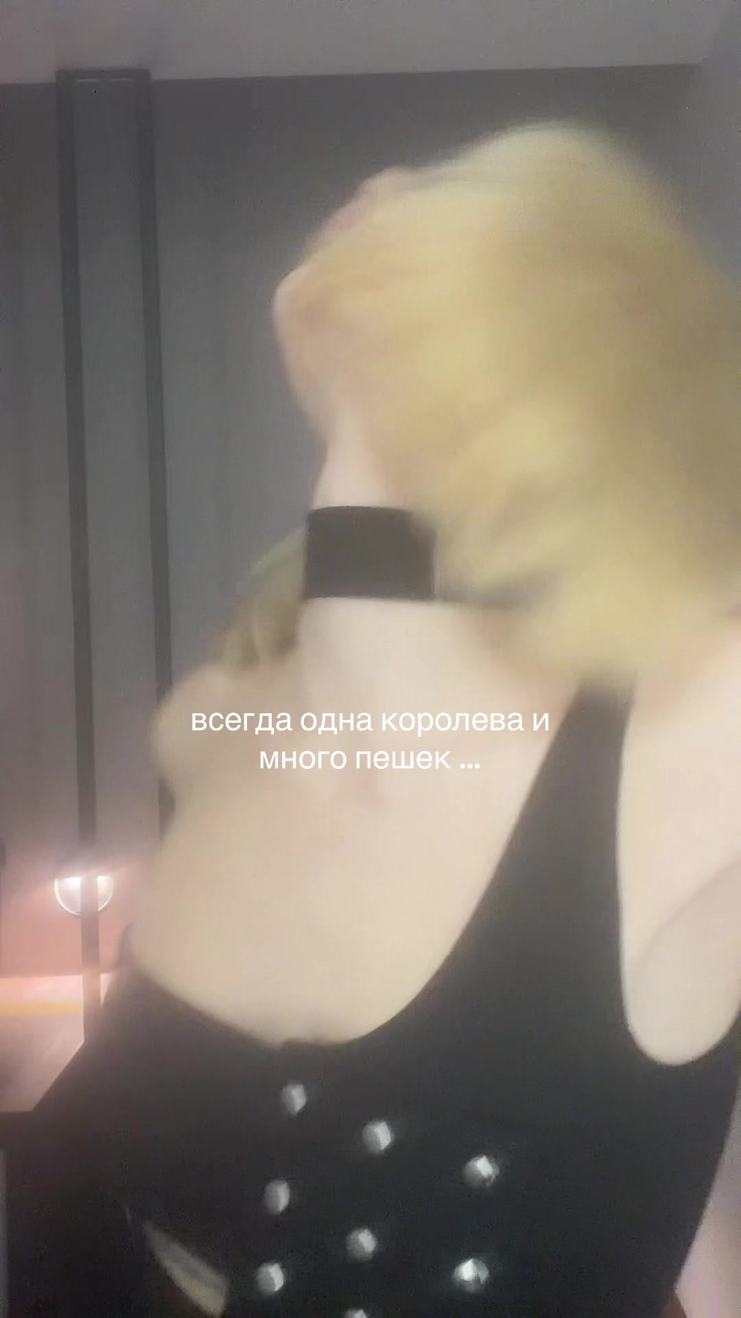 @lyuba