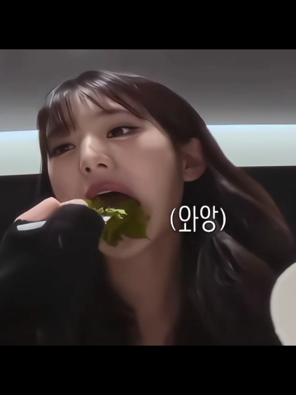 @Jang Wonyoung [장원영] 🐰