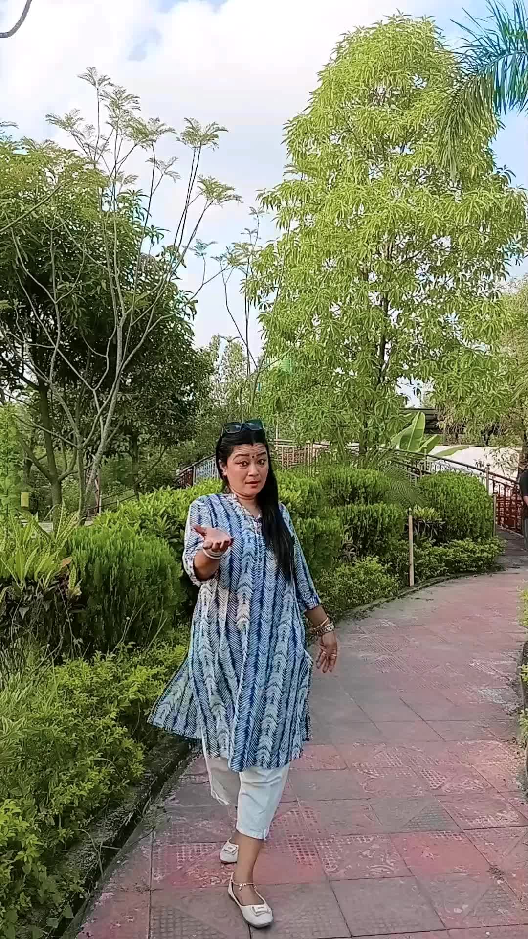 @Sujata7793