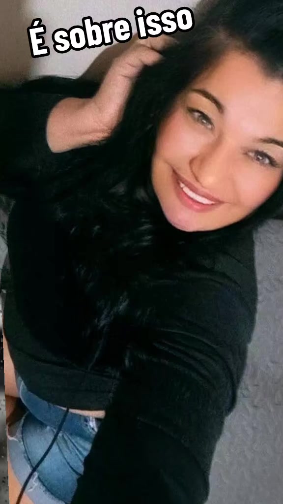 @Fátima Raio de luz 🐝🐞🦋