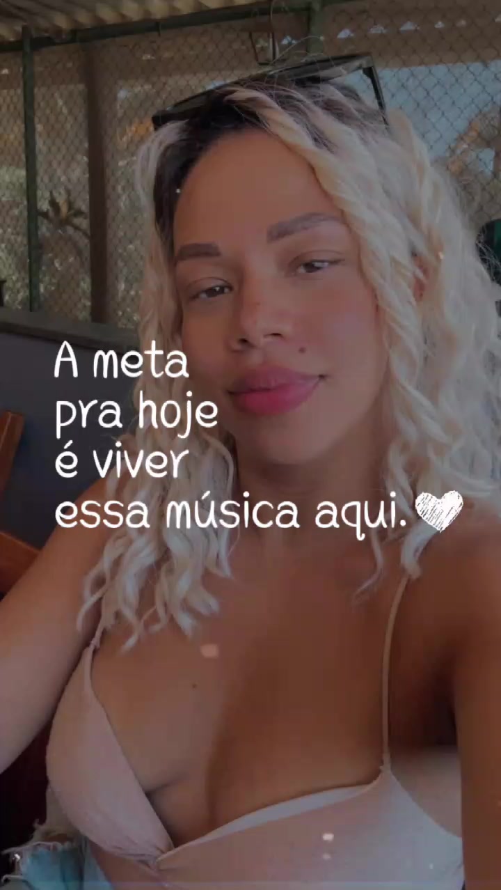 @Ivonep26