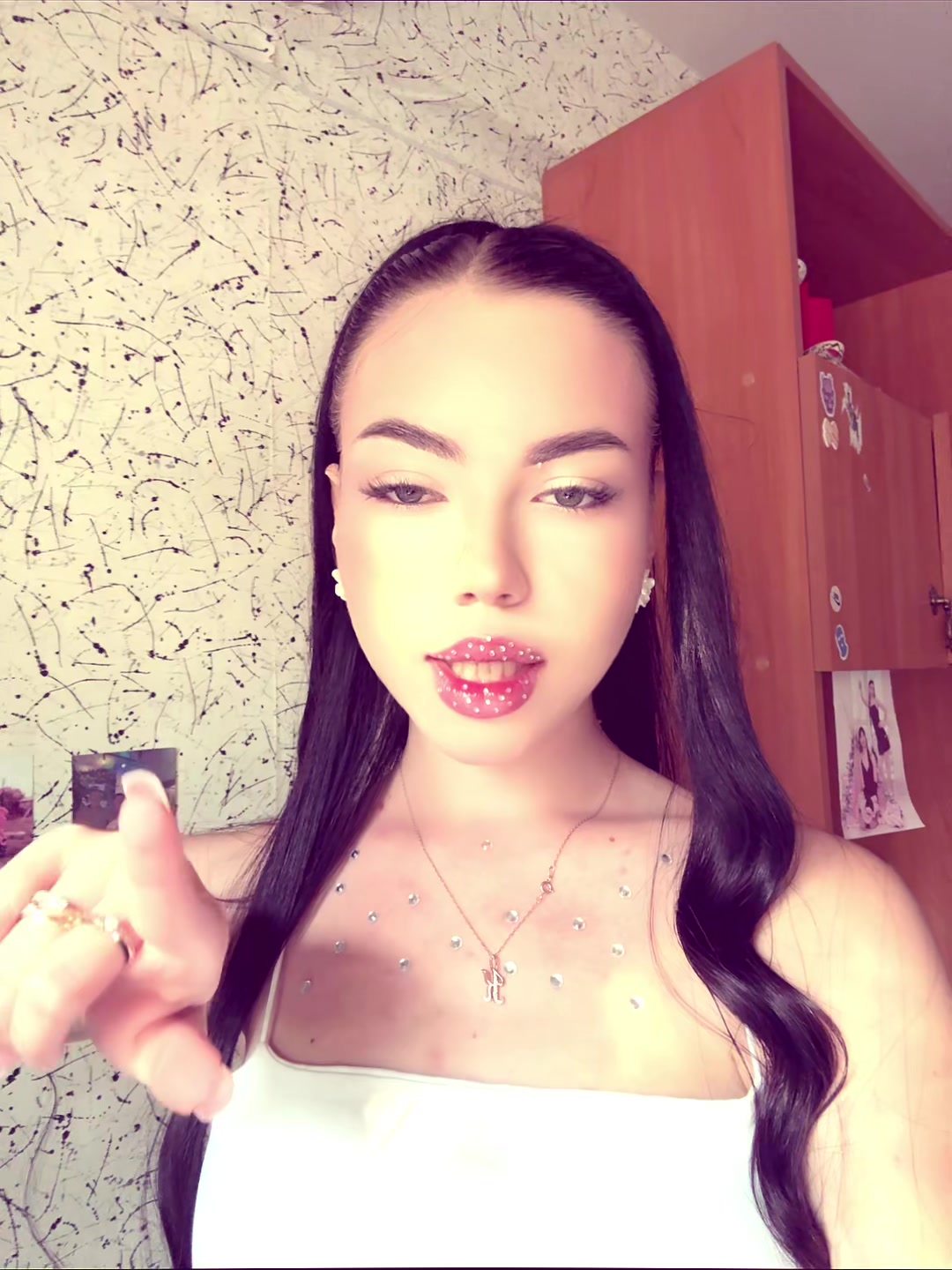 @๐๐
