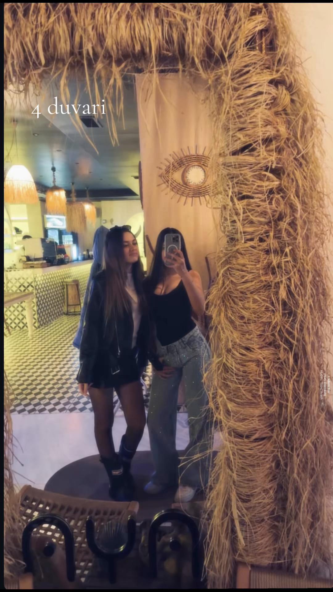 @deriiin’ss