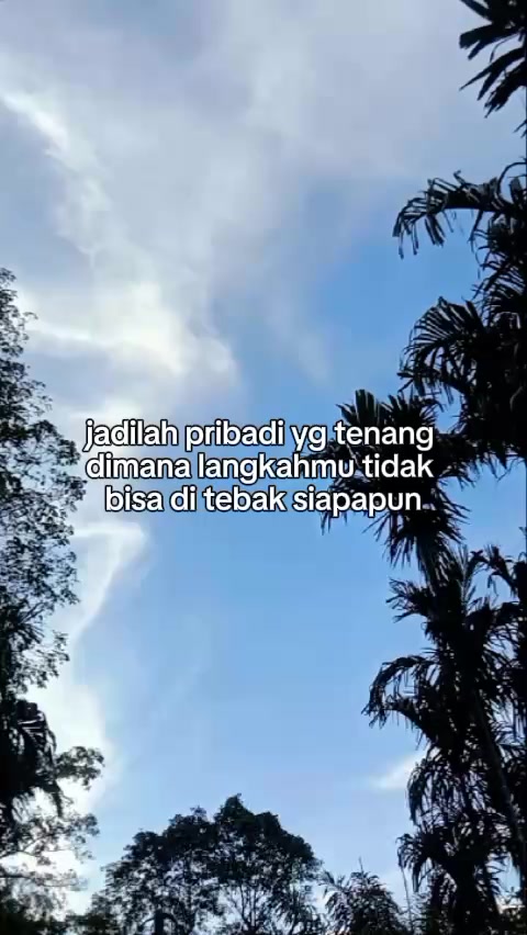 @Riyo Suzy