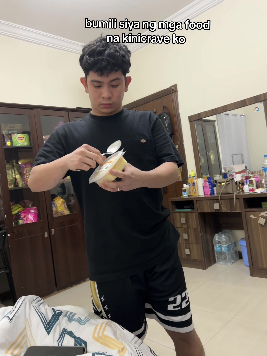 @nursekathyyy🩺👩🏼&zwj;⚕️🇵🇭🇶🇦