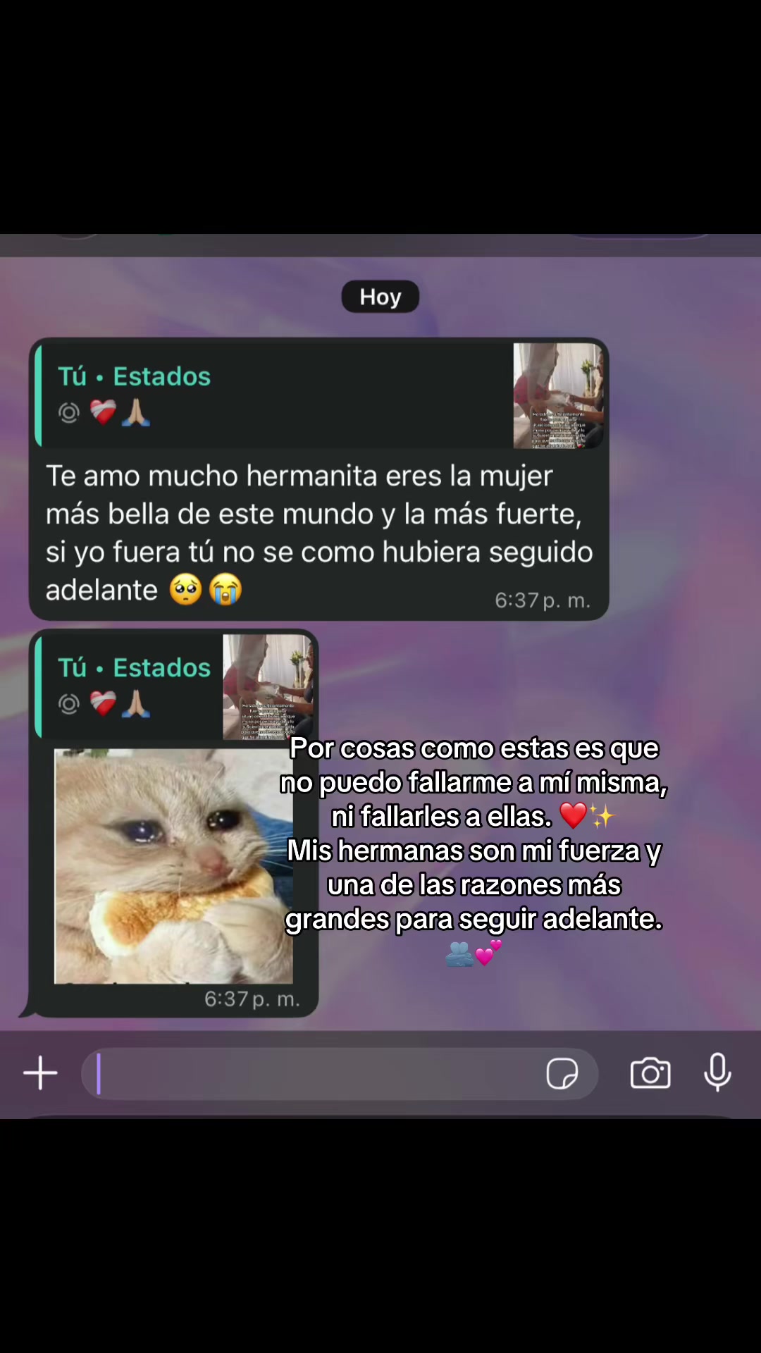 @Yuli’Er 🐦🔥💖🐦🔥🎭