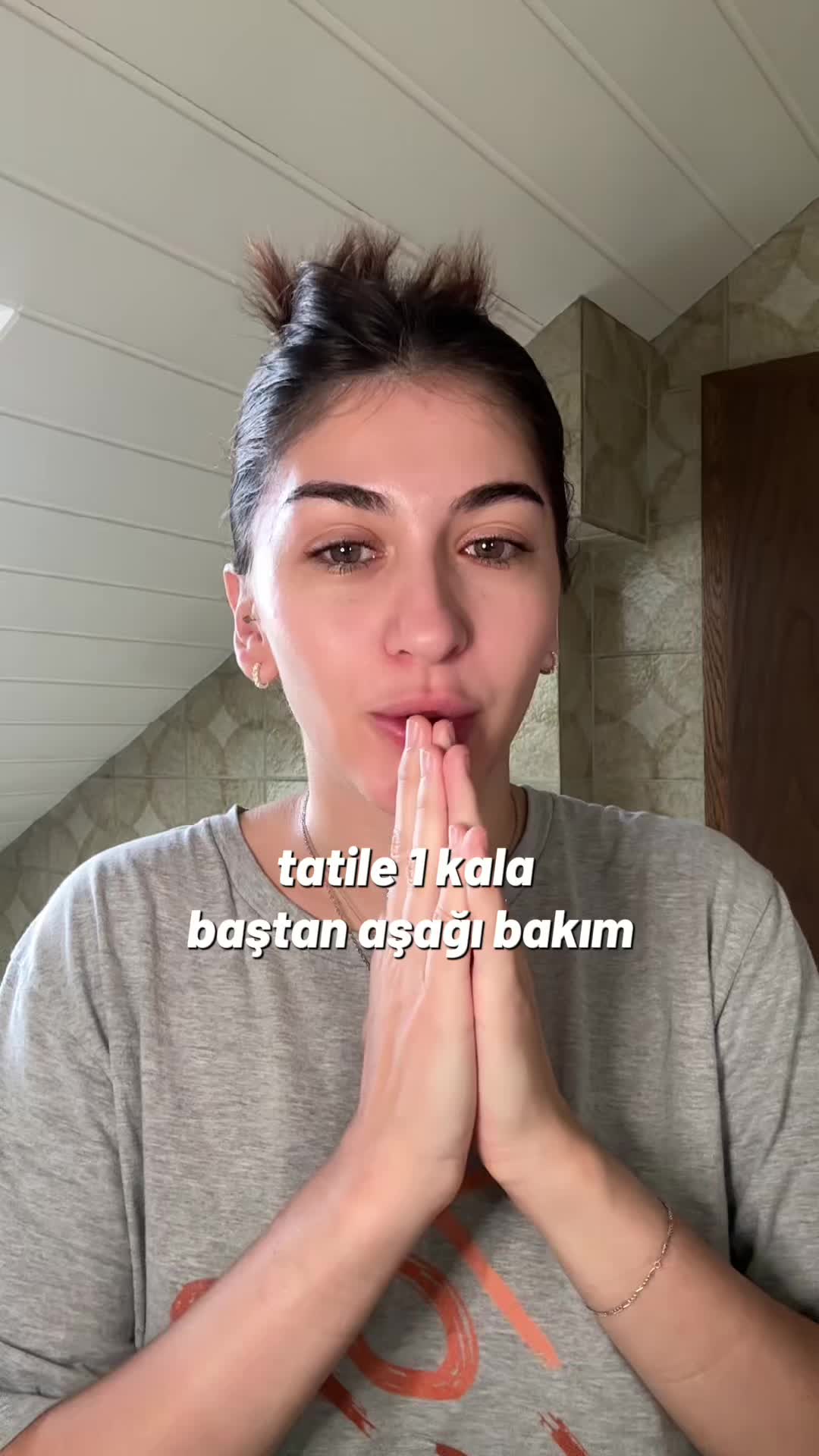 @yâren