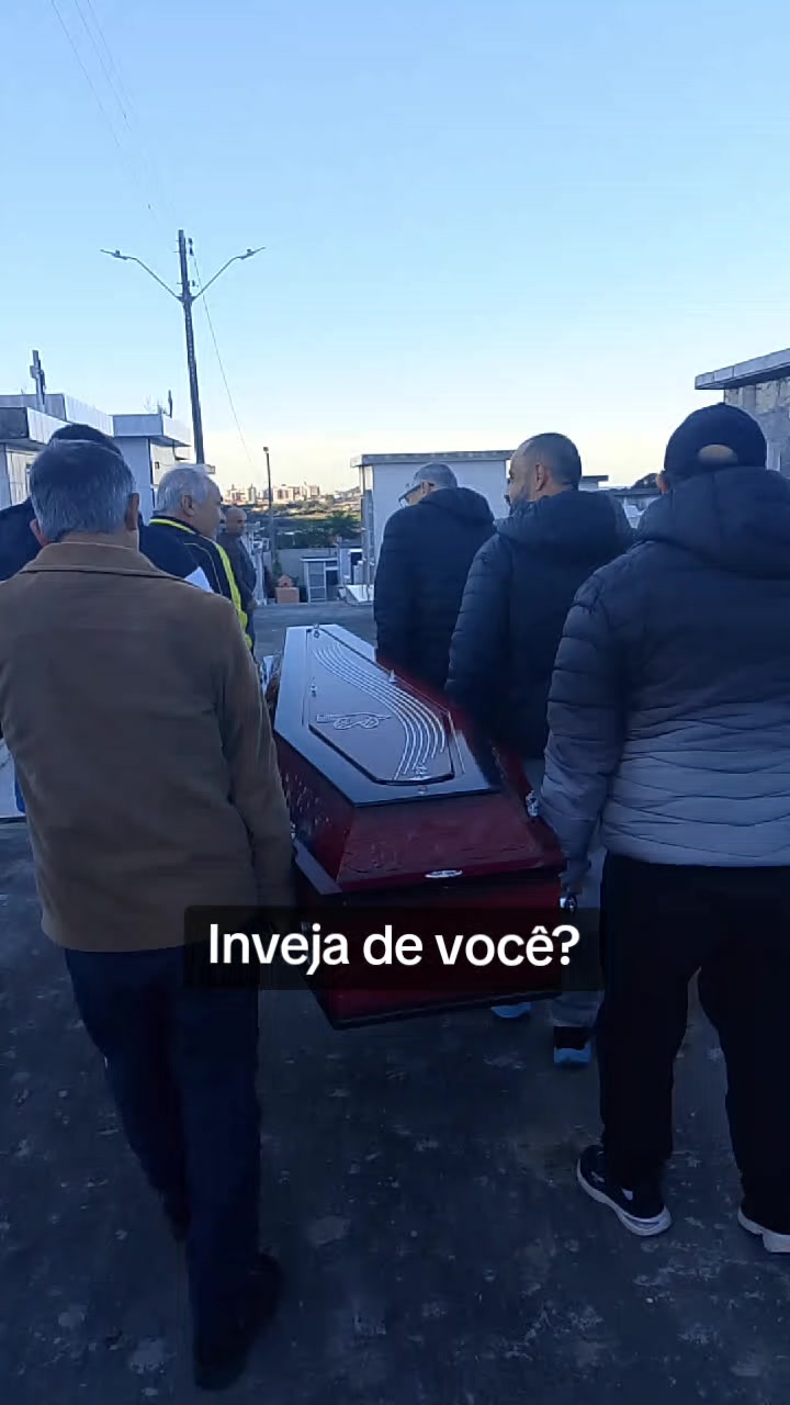 @RODRIGO SILVA