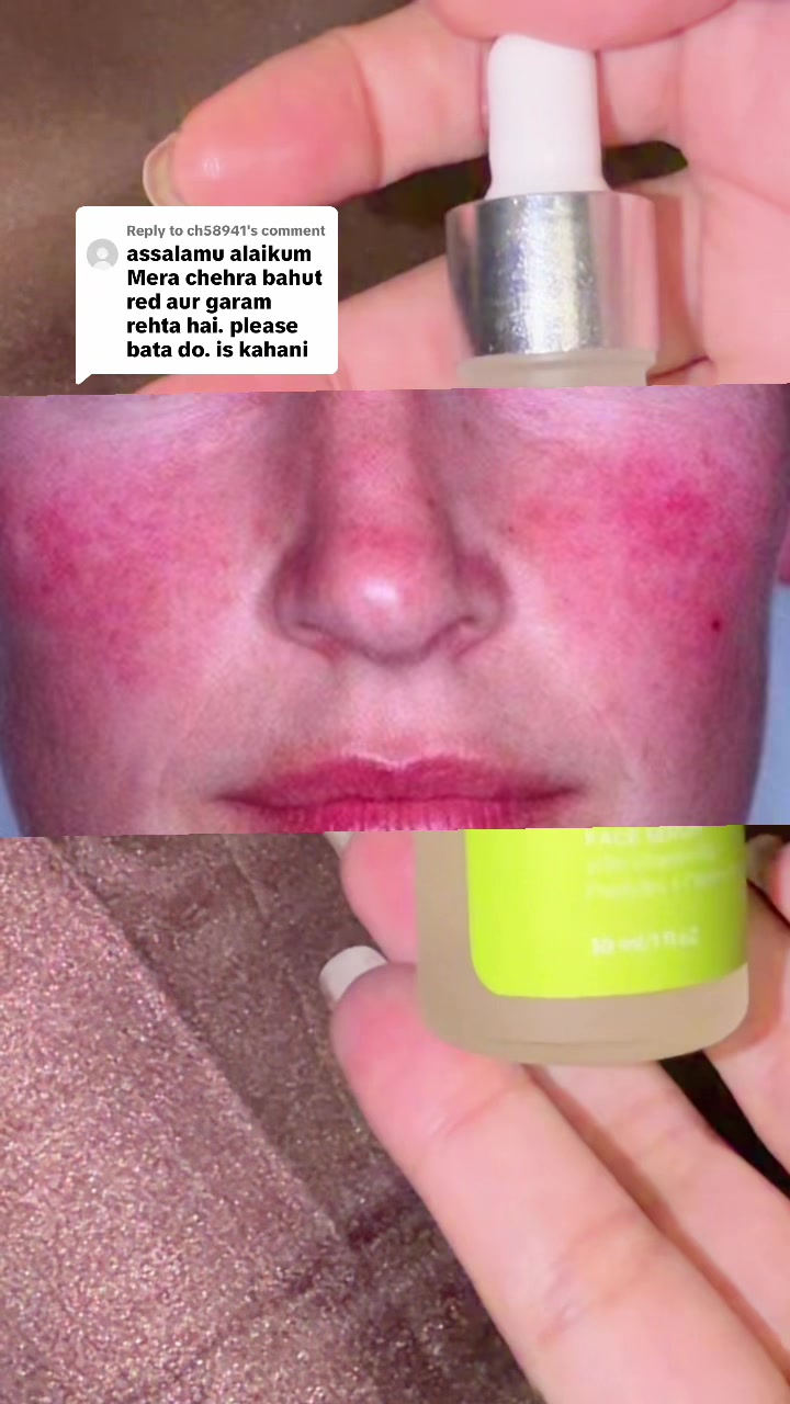 @THE SKIN HUB