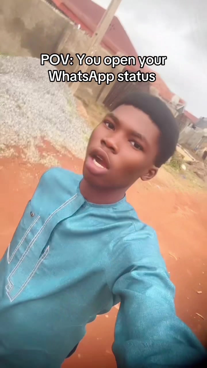 @Seyix 😎