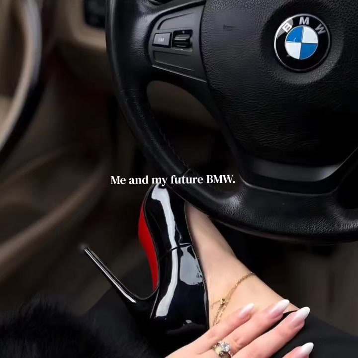 @𝓦.
