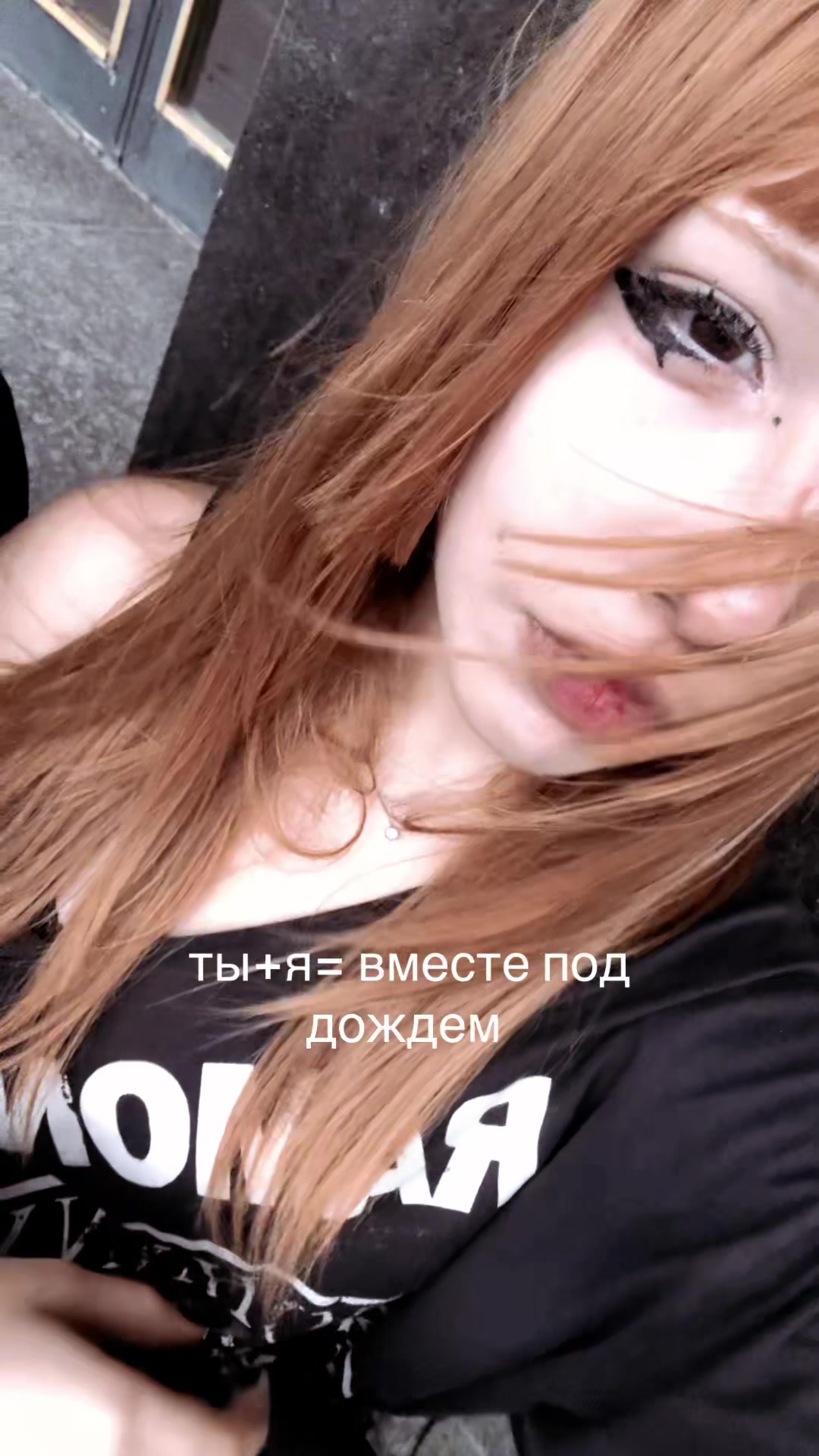 @tiffany_mdx