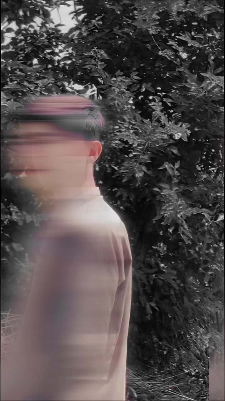 @فرحان 🍁