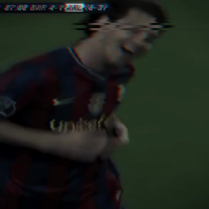 @gk🧟