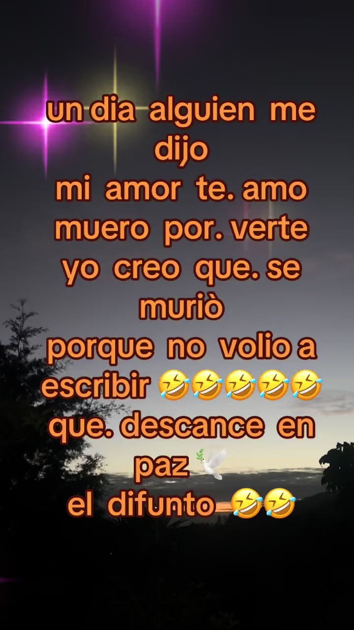 @Marta Sarat