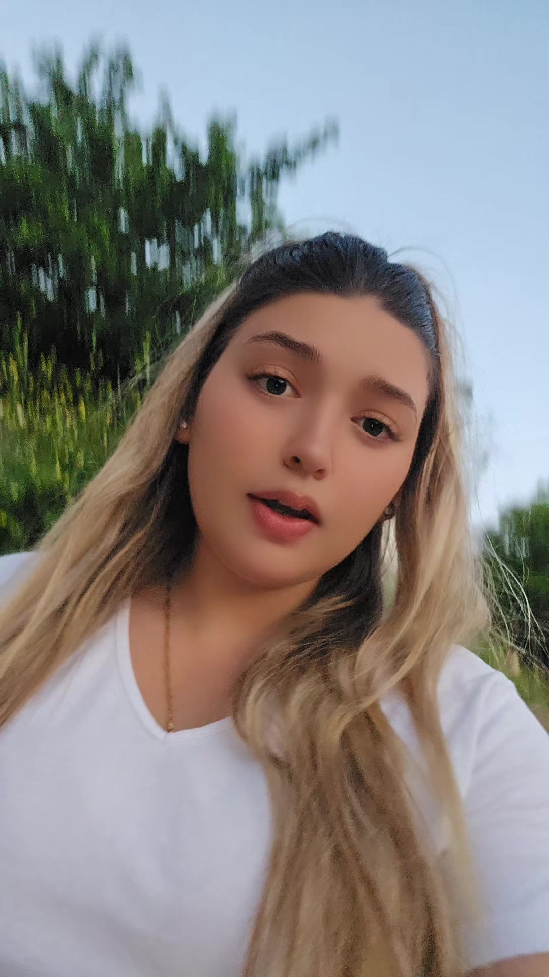 @BUSE AĞGÜLL