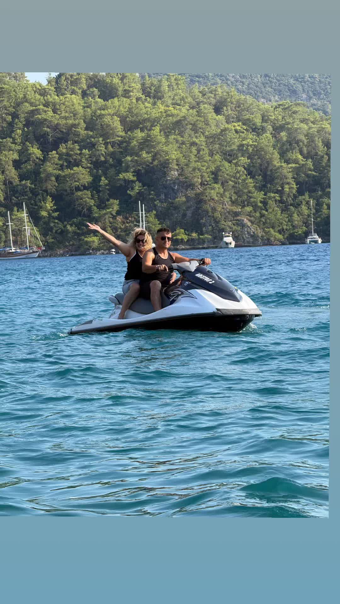 @hatice_serra_berra_z&uuml;mra