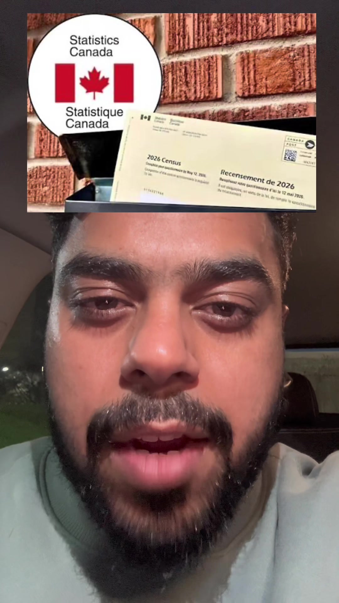 @Deepanshu