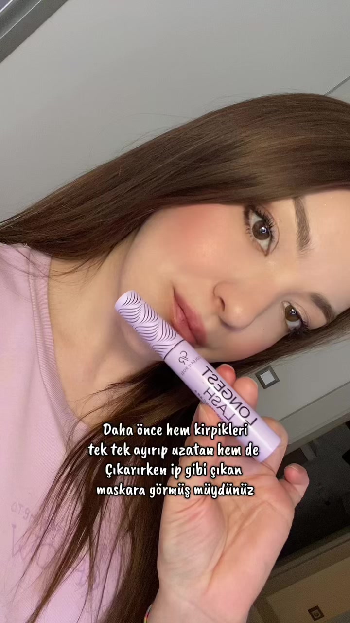 @𝚂ena🎀