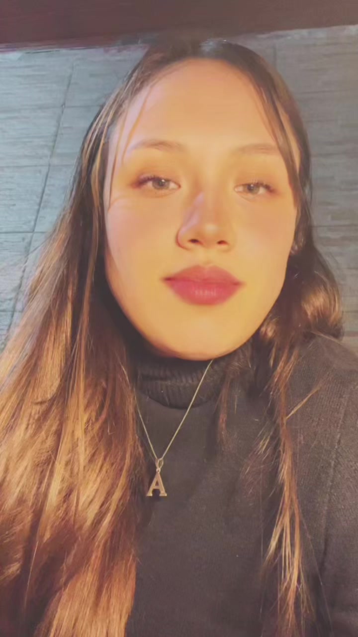@Andrea Marifé