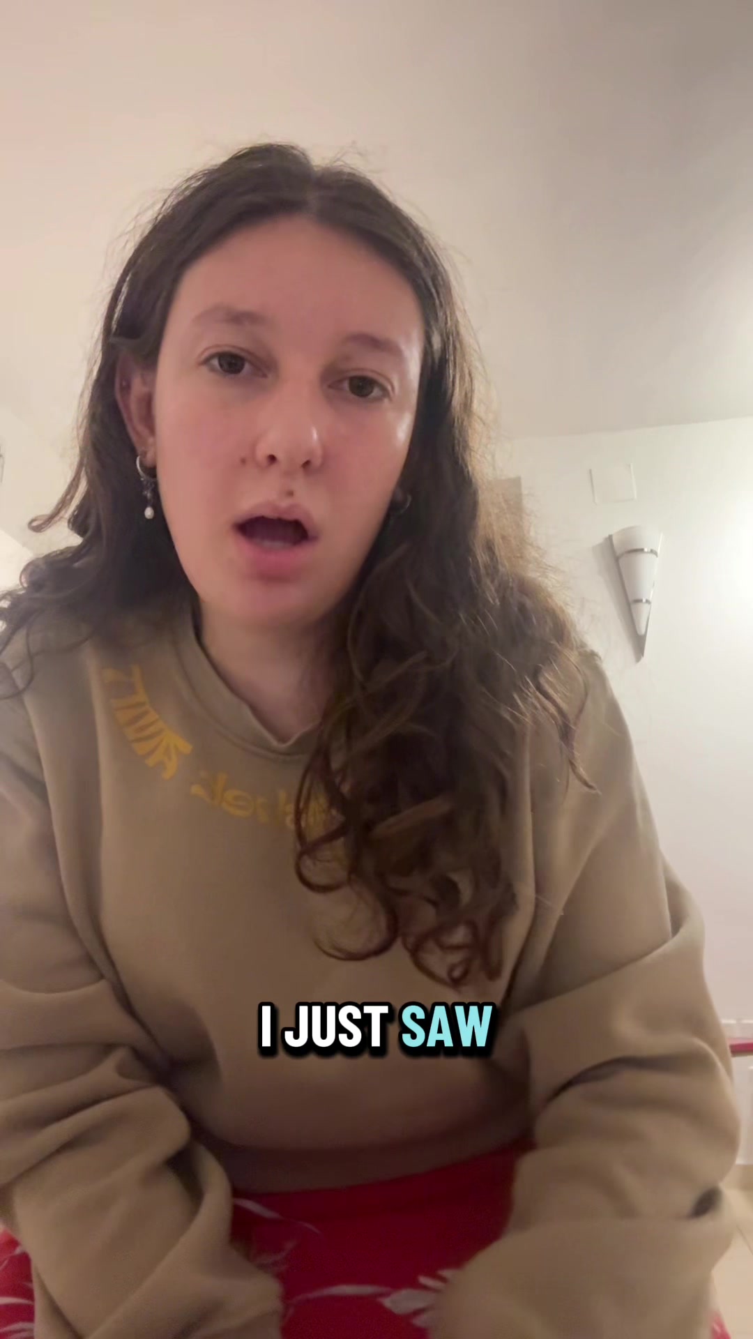 @tara.tawks