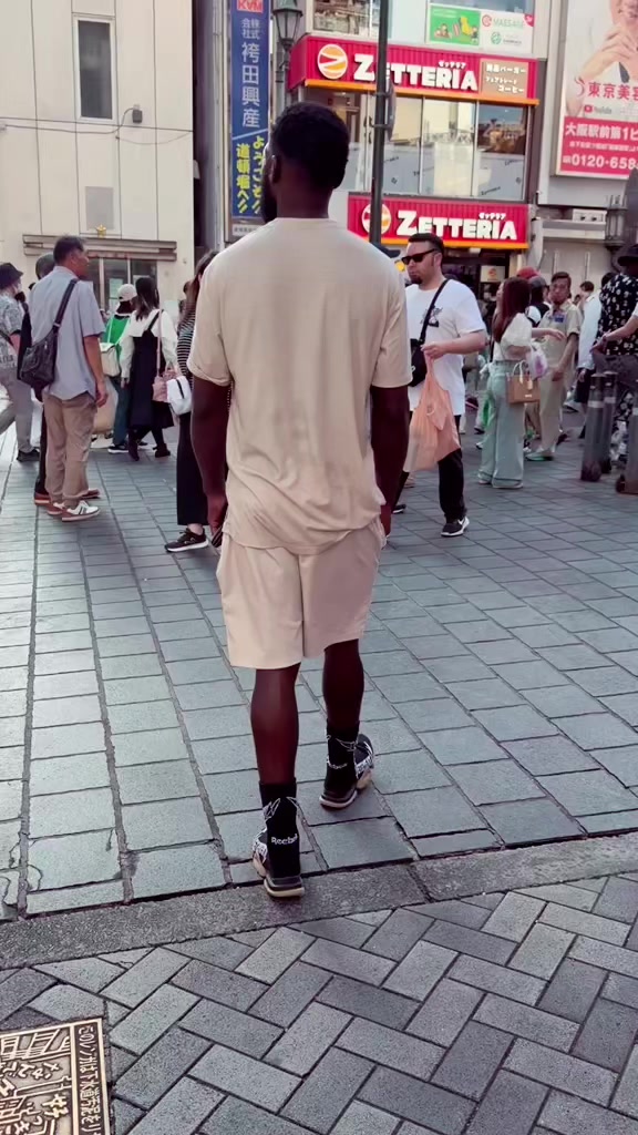@ayatollah