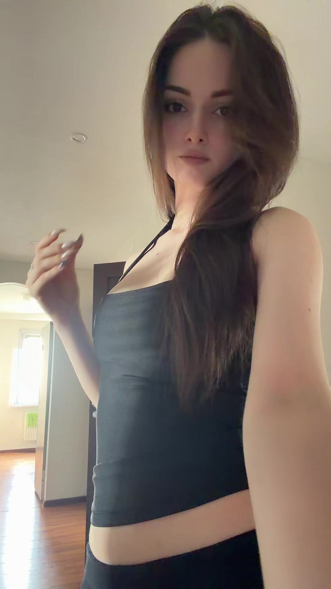 @Глосивордс