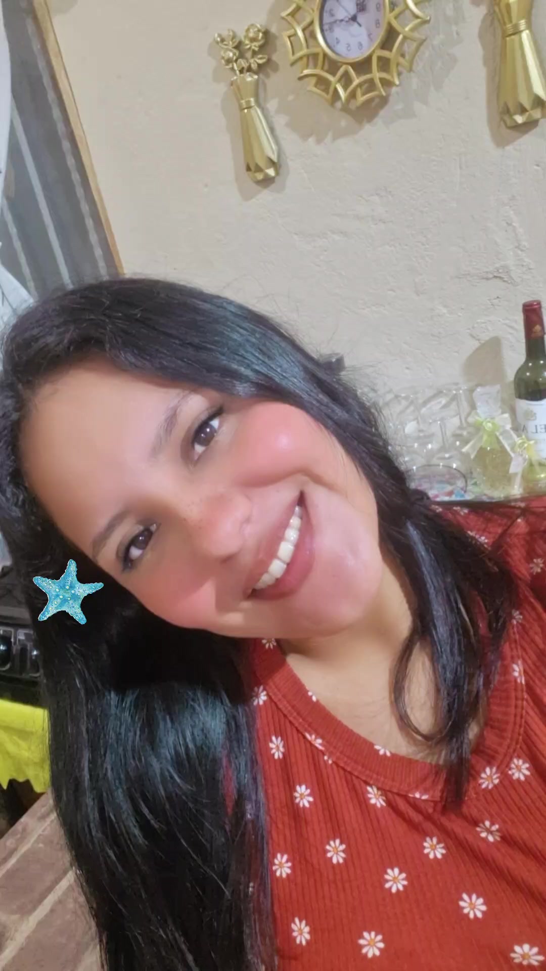 @angy💋