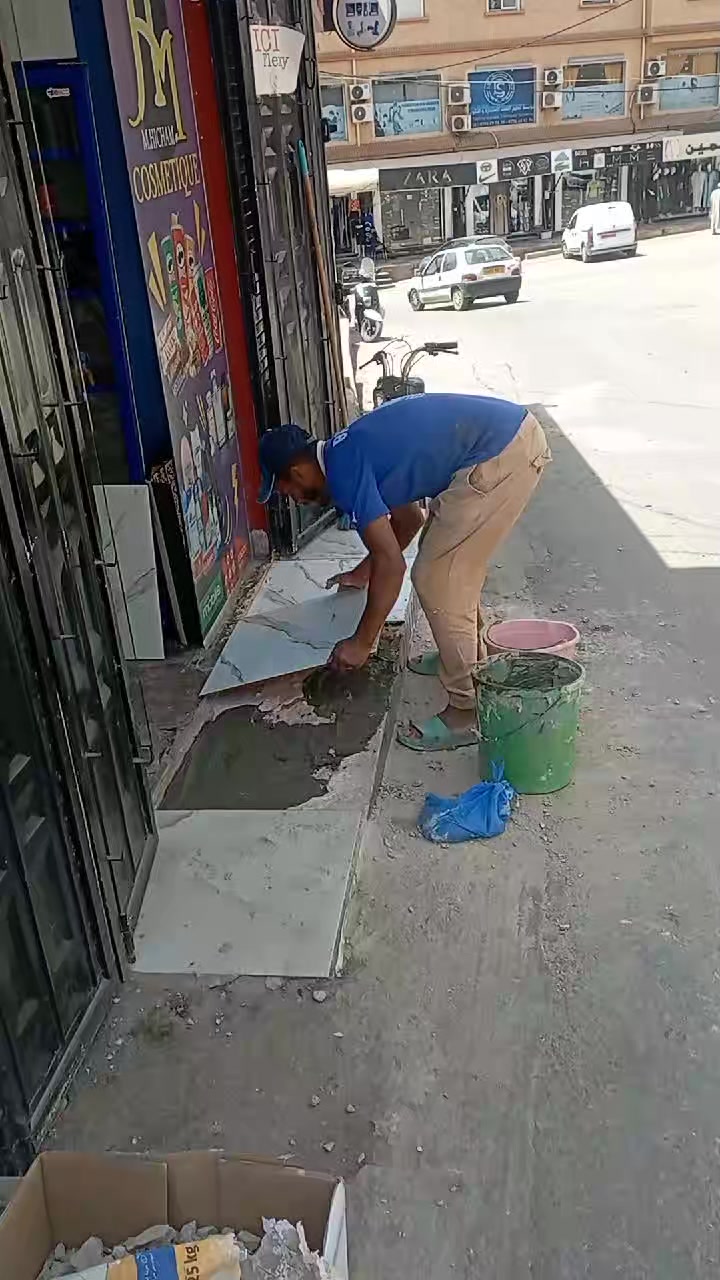 @yahya kamini