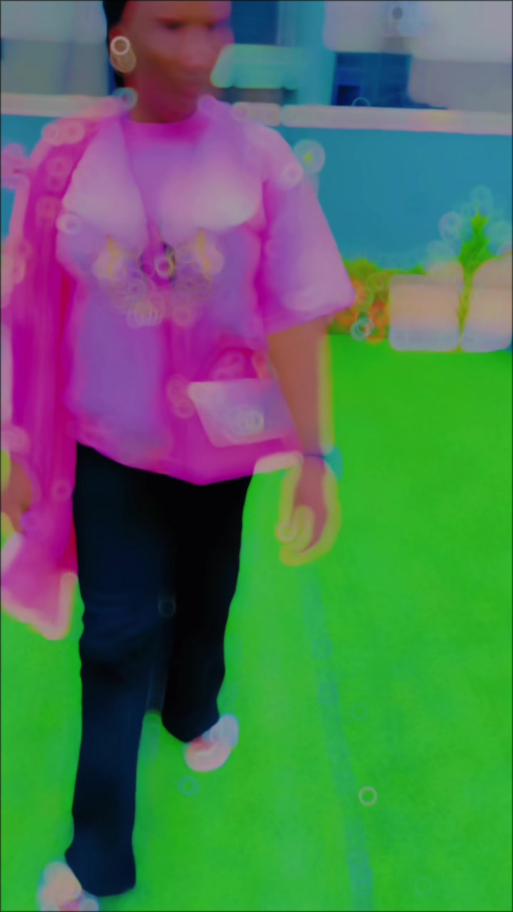 @๐PABLET๐