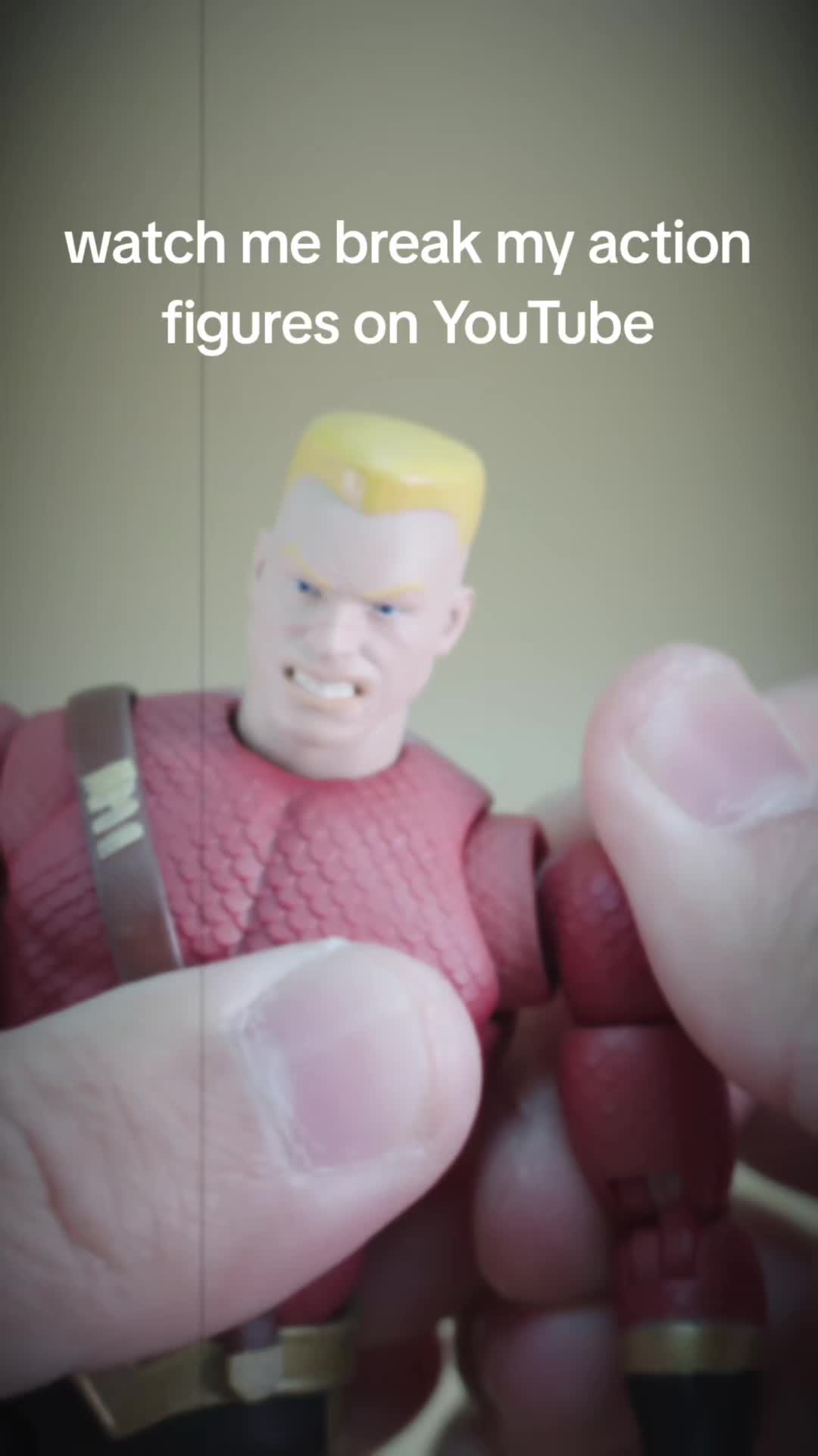 @Azrach Toys