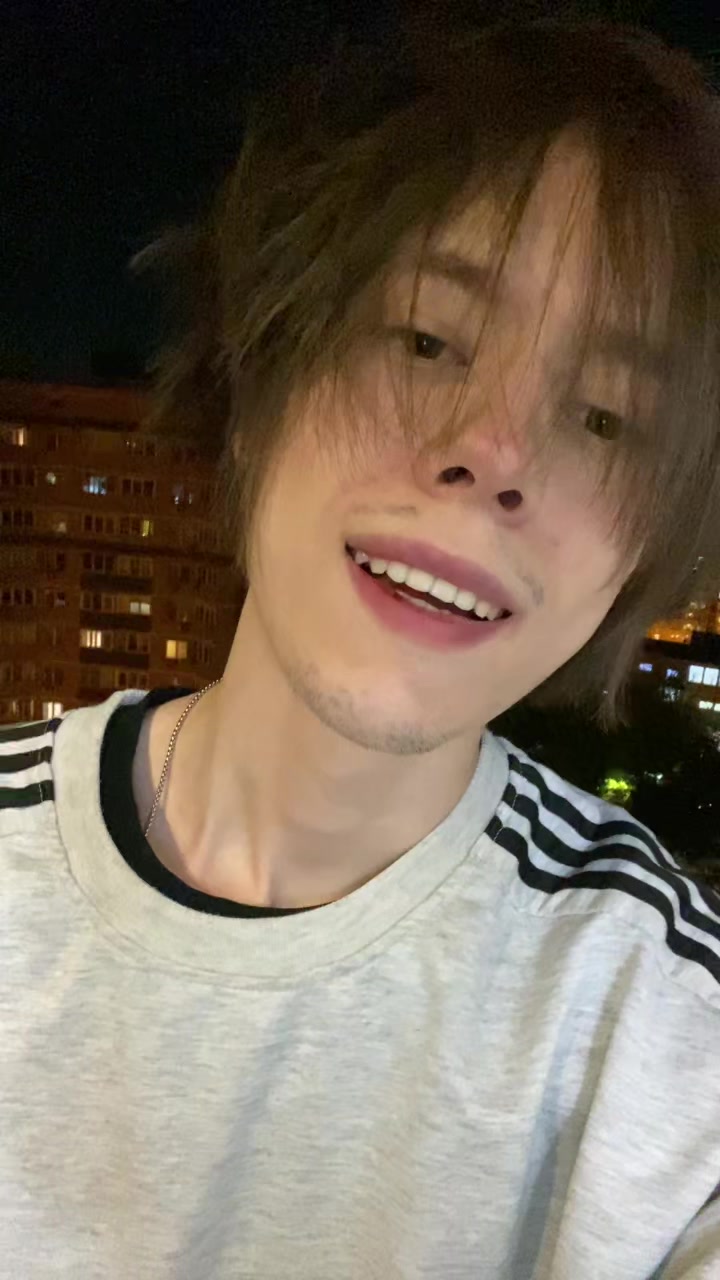 @тг : shidzu18