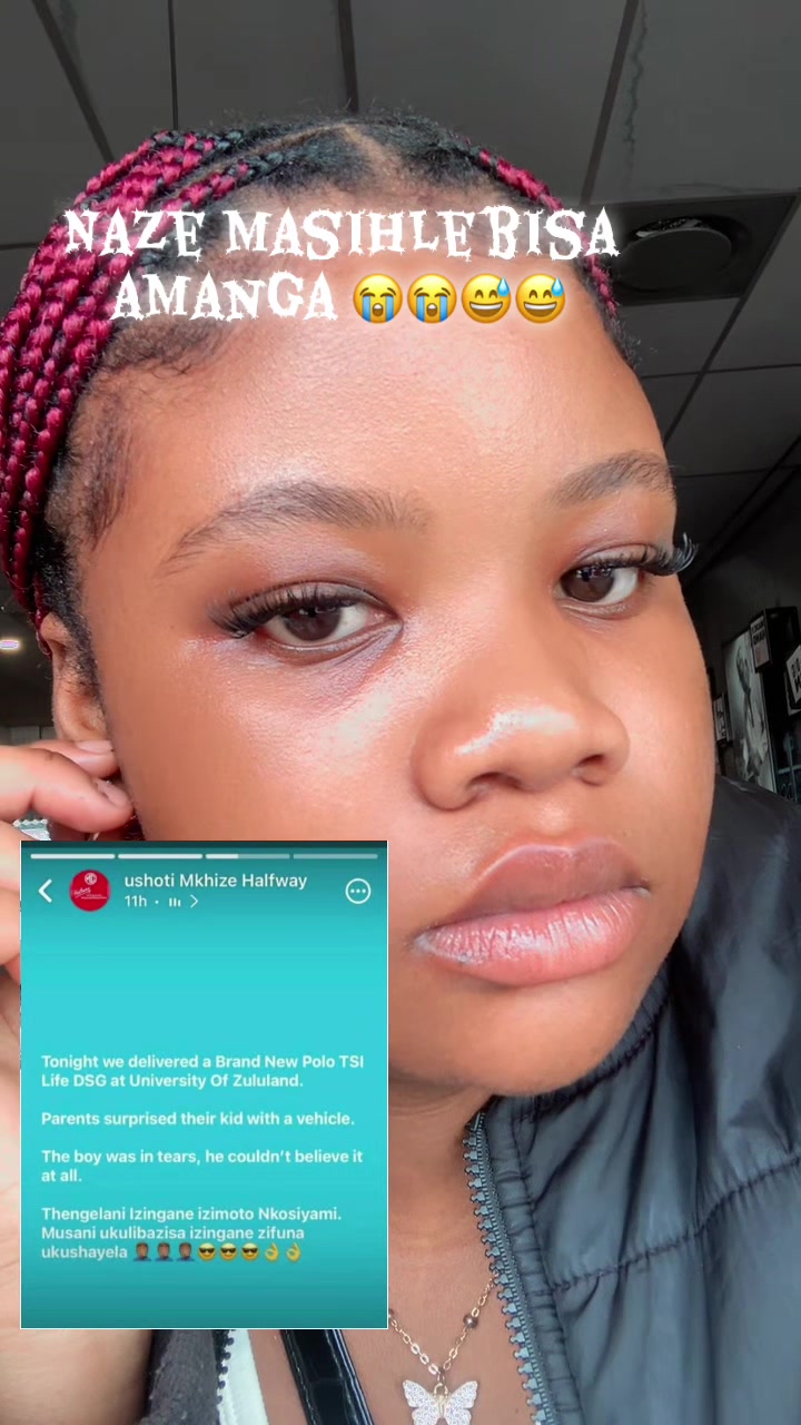 @🤎Phiwokuhle🦋
