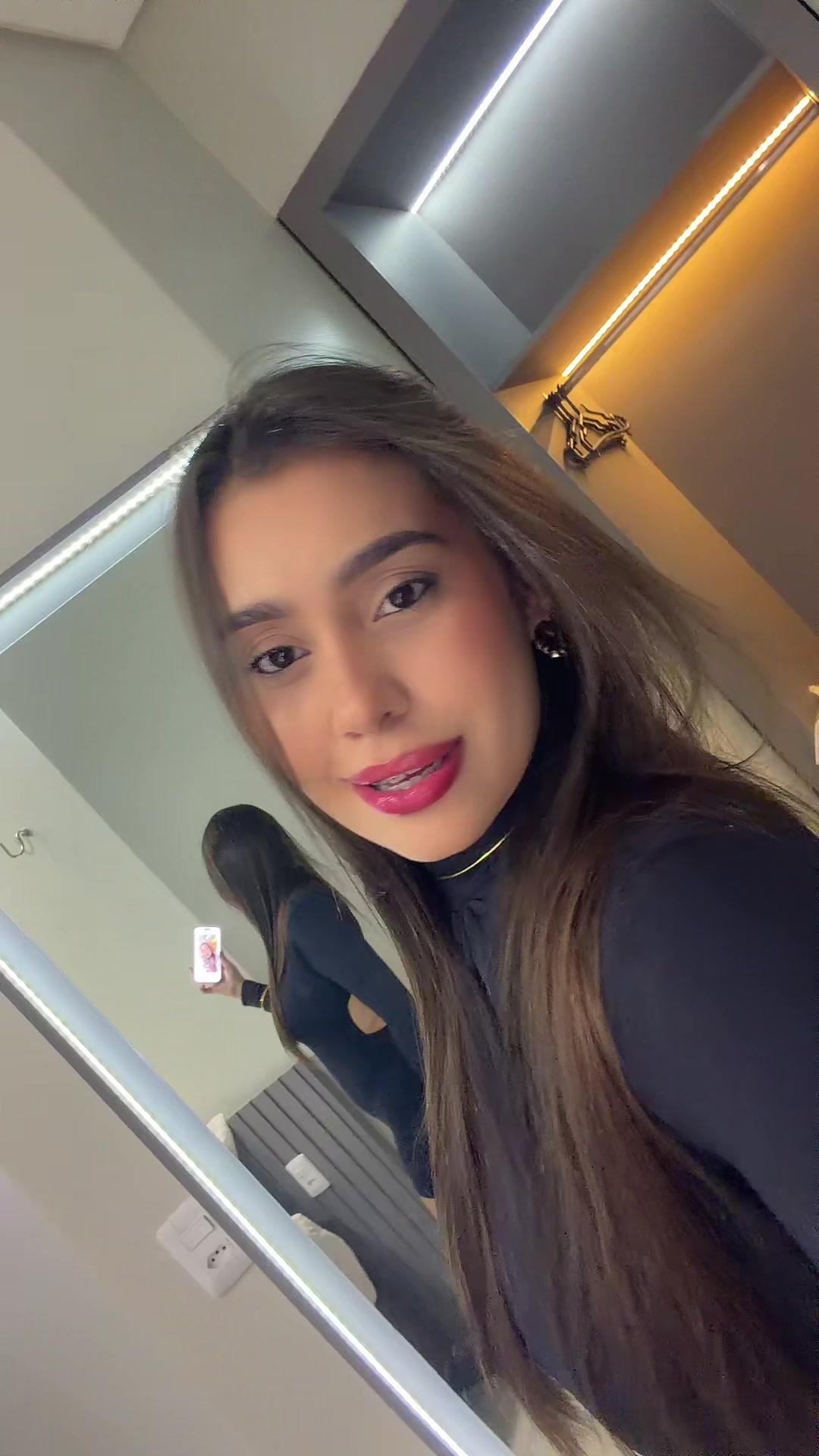@Bruna Letícia