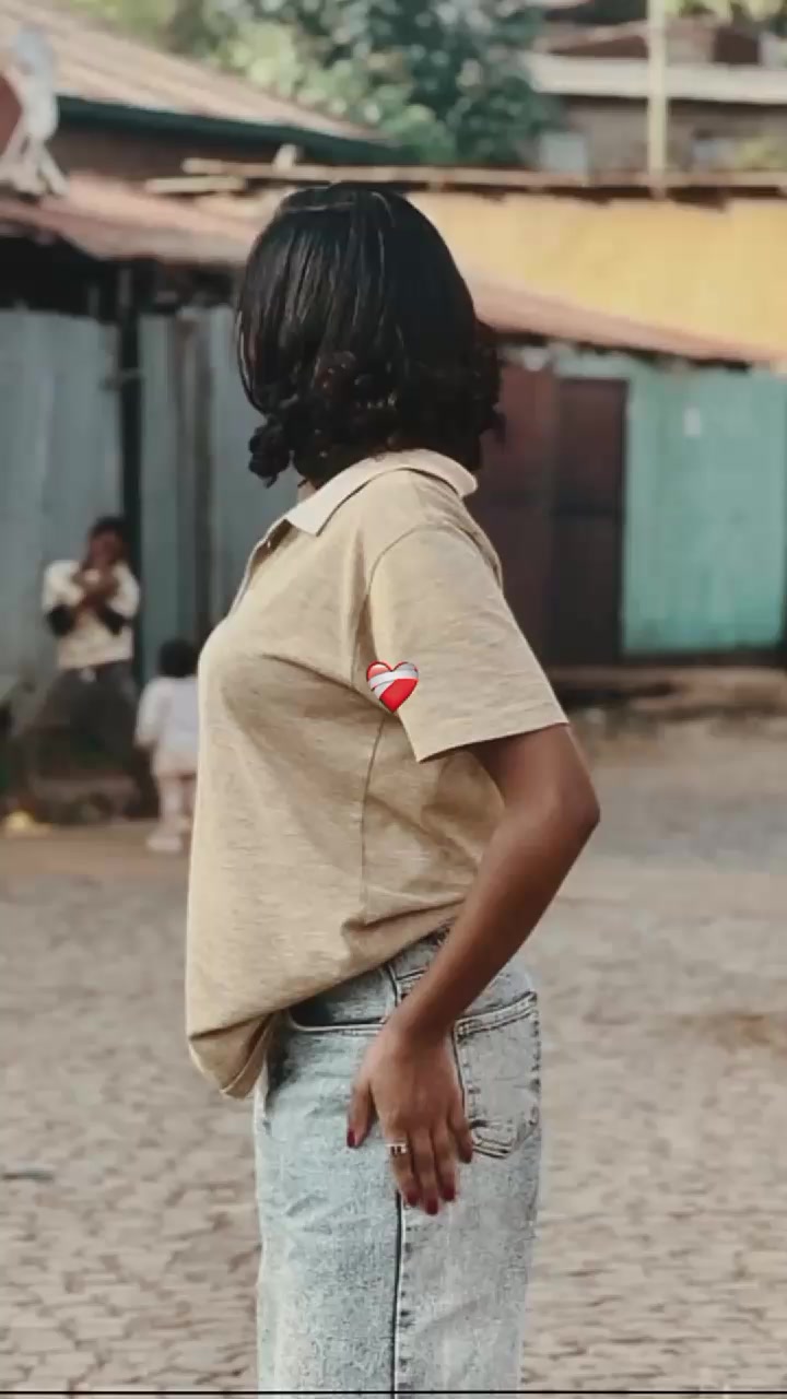 @ÃstyNæ💎