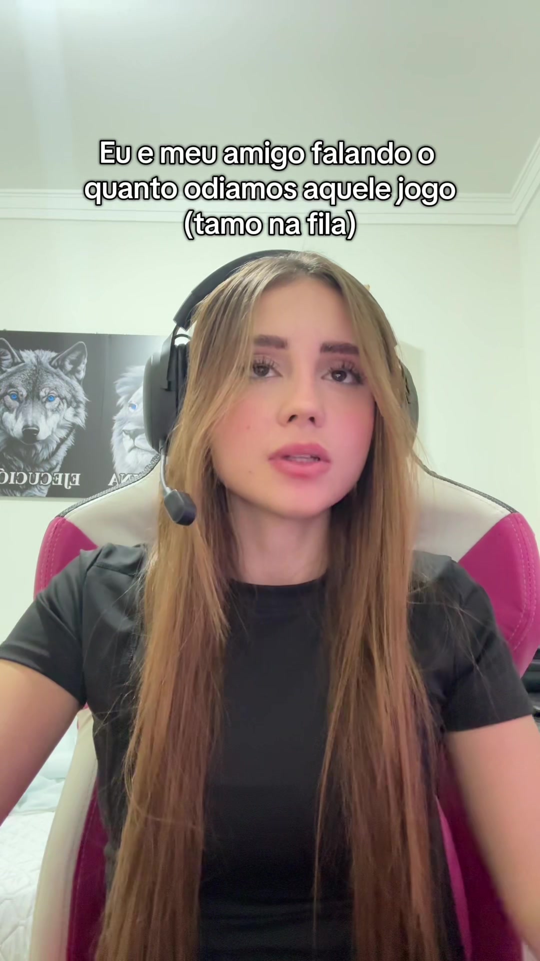 @JUJUBA