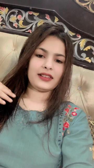 @Zara Ali