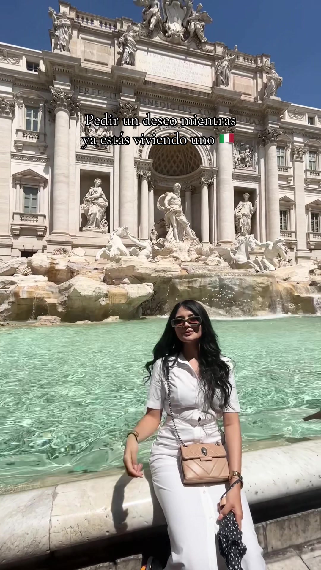 @lizbethzamoraa