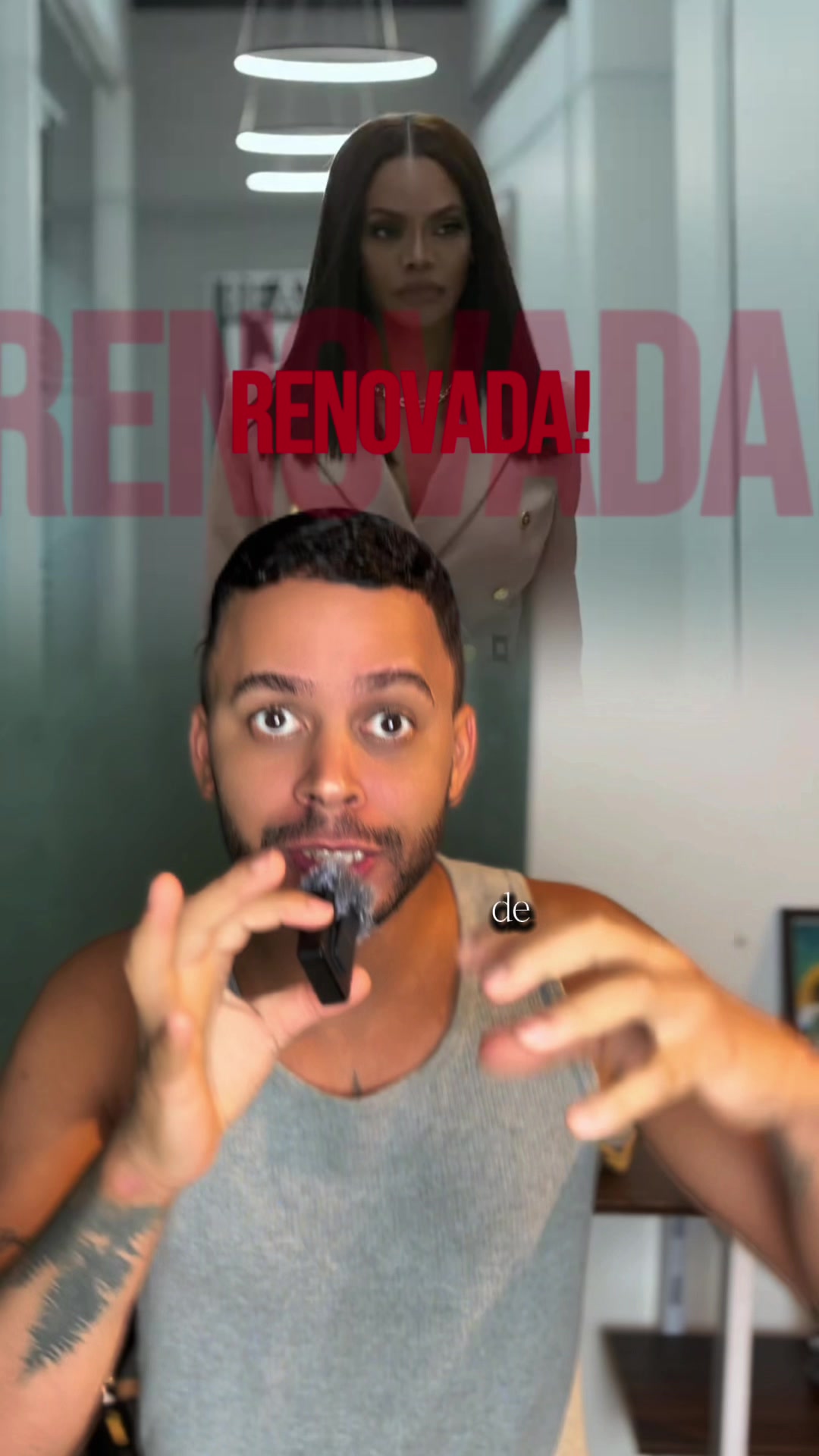 @FelipeZowie