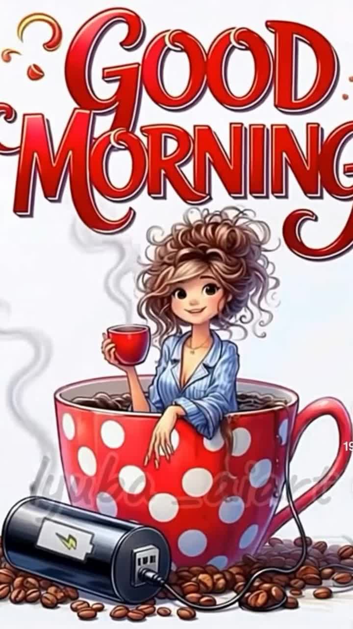 @💋🍀DORIS 🙊🙈🙉🌹🌹