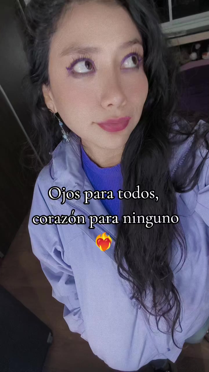 @Romi Cristin