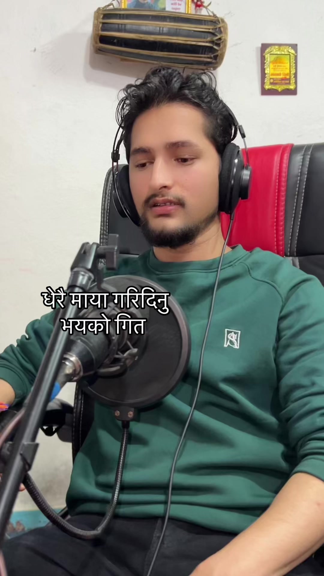 @Yogesh official12
