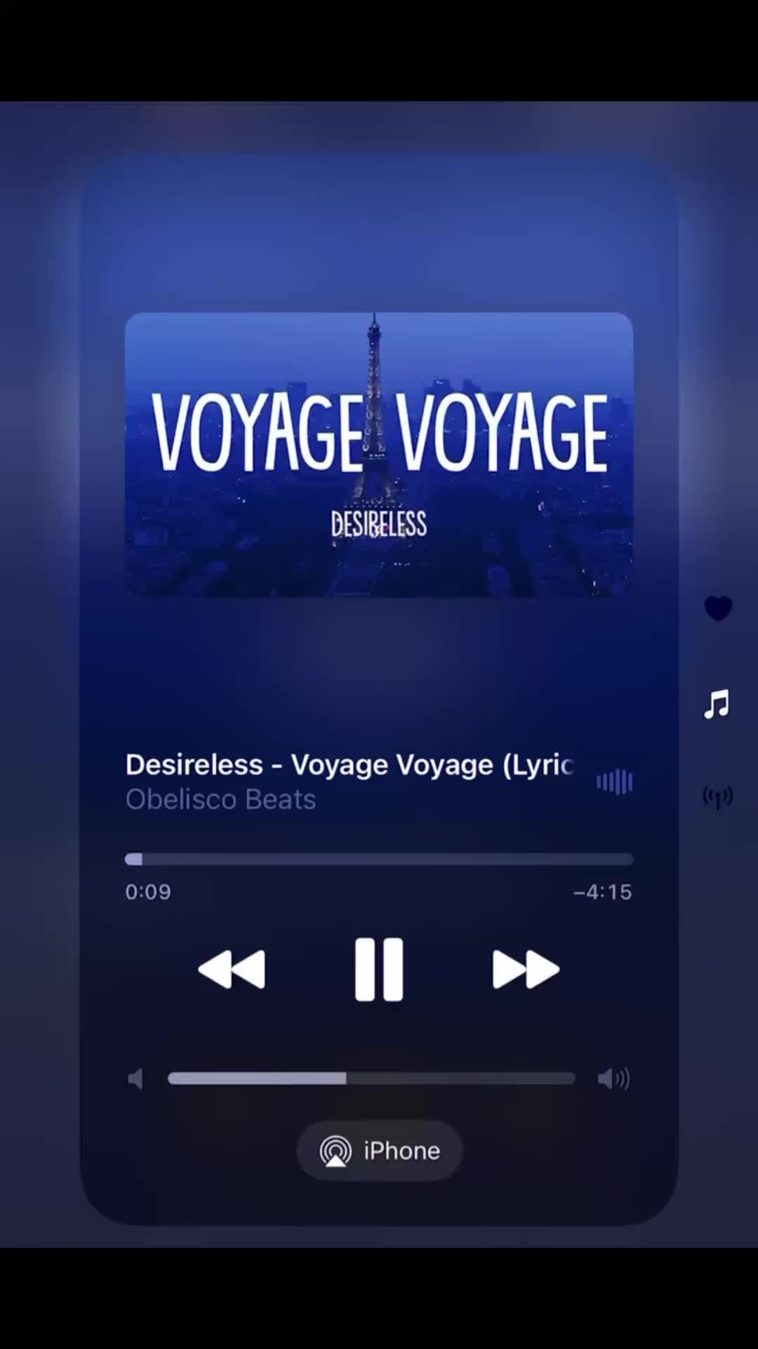 @Marinbalaniuk