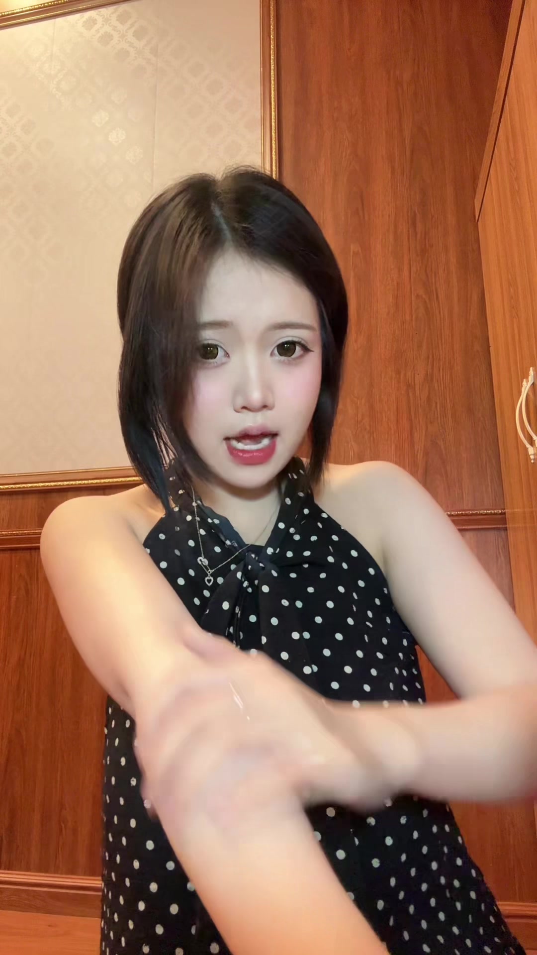 @Bong Ju