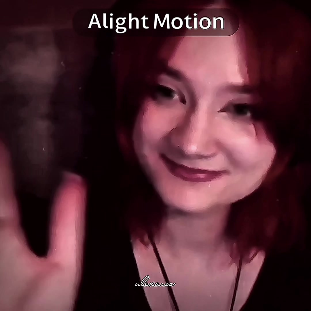 @𝐚𝐥𝐞𝐱𝐚.𝐬𝐬