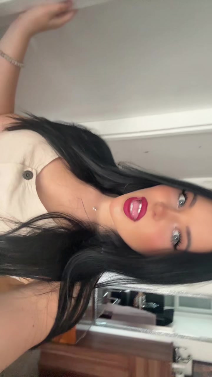 @Teodora Petrović 🌺